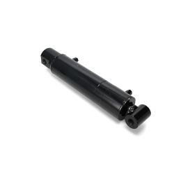 BOSS HYD24550 Drag Pro 180Z Wing Cylinder 