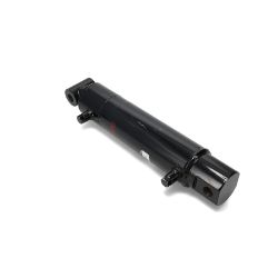 BOSS HYD24550 Drag Pro 180Z Wing Cylinder - BOSS HYD24550
