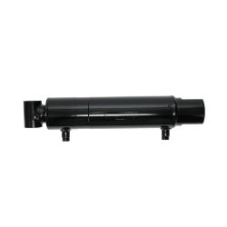 BOSS HYD24550 Drag Pro 180Z Wing Cylinder - BOSS HYD24550