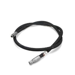 BOSS HYD24642 3/8 x 66" Hose 