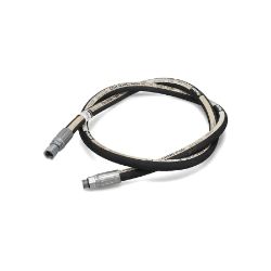 BOSS HYD24643 3/8 x 60" Hose 