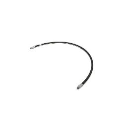 BOSS HYD24644 3/8 x 52" Hose - BOSS HYD24644