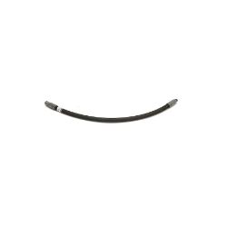 BOSS HYD24645 3/8 x 25" Hose 