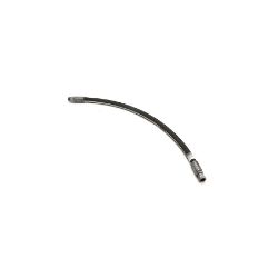 BOSS HYD24645 3/8 x 25" Hose - BOSS HYD24645