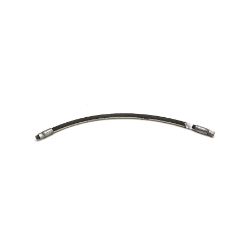 BOSS HYD24645 3/8 x 25" Hose - BOSS HYD24645