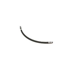 BOSS HYD24645 3/8 x 25" Hose - BOSS HYD24645