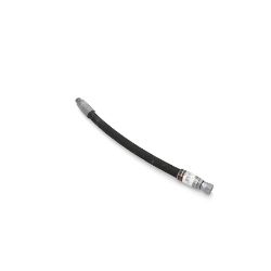 BOSS HYD24646 3/8 x 14" Hose - BOSS HYD24646