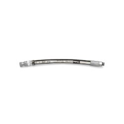 BOSS HYD24646 3/8 x 14" Hose - BOSS HYD24646