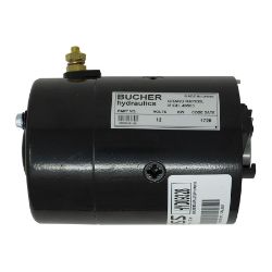 BOSS HYD29932 12V Motor Kit 