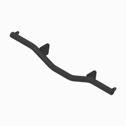 BOSS LBA11116 HD Lightbar Assembly (08+) 