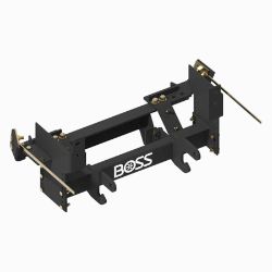 BOSS LTA03648 Ford F150 Under Carriage/RT3 92-96 