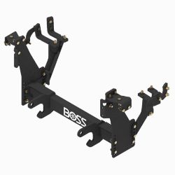 BOSS LTA03654C Ford F250/350 Under Carriage/RT3 (99-07) 