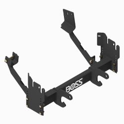 BOSS LTA03666E Dodge 1500/2500/3500 Under Carriage/RT3 (94-02) 