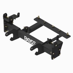 BOSS LTA04767B GM 2500/3500 Under Carriage/RT3 (99-10) 