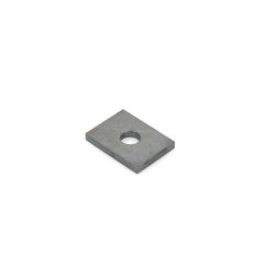BOSS LTA04892 Dodge 1/2T Square Washer (02+) 