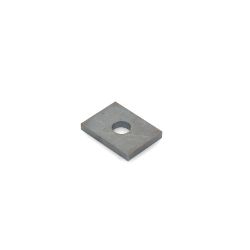 BOSS LTA04892 Dodge 1/2T Square Washer (02+) - BOSS LTA04892