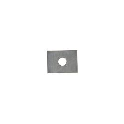 BOSS LTA04892 Dodge 1/2T Square Washer (02+) - BOSS LTA04892