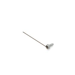 BOSS LTA04914 1/2-13 x 1-1/2 x 8 Bolt Bar Spin Lock 