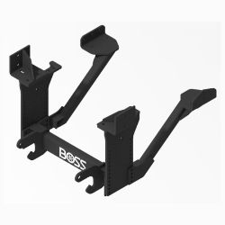BOSS LTA05150B GM C4500 03-11 Under Carriage/RT3 