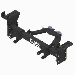BOSS LTA05250 Toyota Tundra HTX/Sport Under Carriage/RT3 (00-06) 