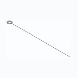 BOSS LTA05323 5/8 x 24 Washer Bar 