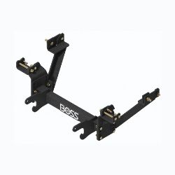 BOSS LTA09002C GM 1500 Classic HTX/Sport Under Carriage/RT3 (07-19) 