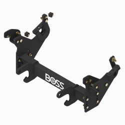 BOSS LTA09060B Ford F250/350 Under Carriage/RT3 (08-16) 