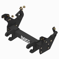 BOSS LTA09070B Ford F450/550 RT3/Under Carriage HD (08-16) 
