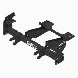 BOSS LTA09164B Ford F150 HTX/Sport Under Carriage/RT3 (09-20) 