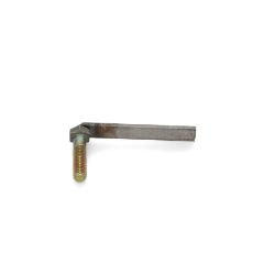 BOSS LTA09187 Ford F150 Bolt Bar (09+) - BOSS LTA09187