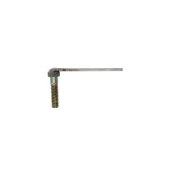 BOSS LTA09187 Ford F150 Bolt Bar (09+) - BOSS LTA09187