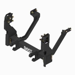 BOSS LTA10350C Ford F650/750 RT3 Under Carriage HD (16+) 