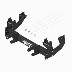 BOSS LTA11210B GM 1500 Under Carriage/RT3 (19+) 