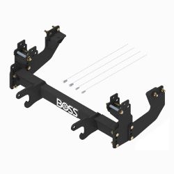 BOSS LTA11235B GM 1500 HTX/Sport Under Carriage/RT3 (19+) 