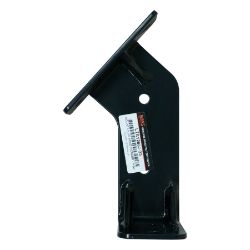 BOSS LTA12882-03 Honda Pioneer Black Wled Under Carriage Left Hand Mount (14+) - BOSS LTA12882-03