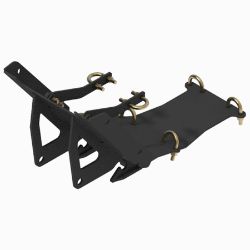 BOSS LTA13590 Honda Foreman/Rubicon 06-13 ATV Under Carriage 