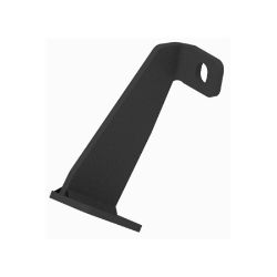 BOSS LTA13841-03 JD 550 Black Weld Under Carriage Gasket (12+) 