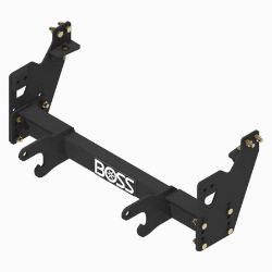 BOSS LTA18734 GM Colorado/Canyon HTX/Sport Under Carriage/RT3 (15+) 