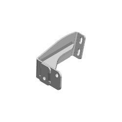Boss LTA28355-03 Polaris Ranger XP Back Drive PBSP Assembly 