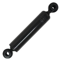 BOSS MSC01517 Shock Absorber 