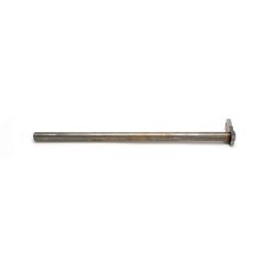 BOSS MSC01550 76V RTII Center Hinge Pin 