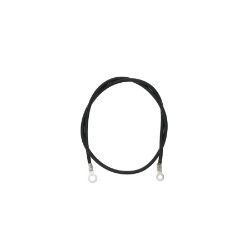 BOSS MSC01595 Solenoid Ground 24 Cable - BOSS MSC01595
