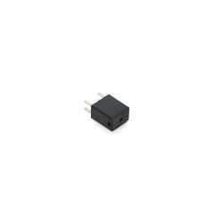 BOSS MSC03385 12V Micro Relay 