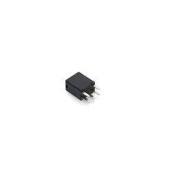 BOSS MSC03385 12V Micro Relay - BOSS MSC03385