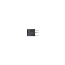 BOSS MSC03385 12V Micro Relay - BOSS MSC03385