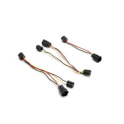BOSS MSC03444 GM 11-Pin Light Adapter (87+) - BOSS MSC03444