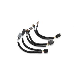 BOSS MSC03448 GM 90-99 (4-Lamp) 11-Pin Adapter Light - BOSS MSC03448