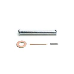 BOSS MSC03464 RTII Horizontal Hinge Pin Kit w/ Rollcotter - BOSS MSC03464