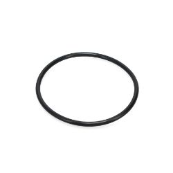 BOSS MSC03501 Reservoir O-Ring - BOSS MSC03501