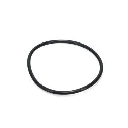 BOSS MSC03501 Reservoir O-Ring - BOSS MSC03501